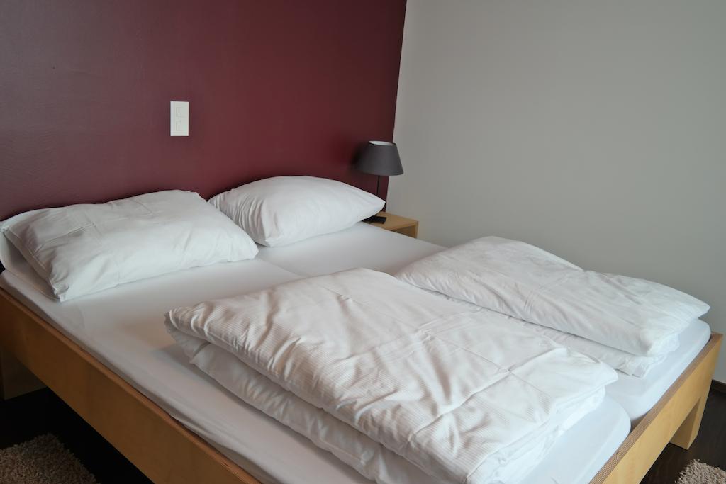 Zum Ochsen 3*